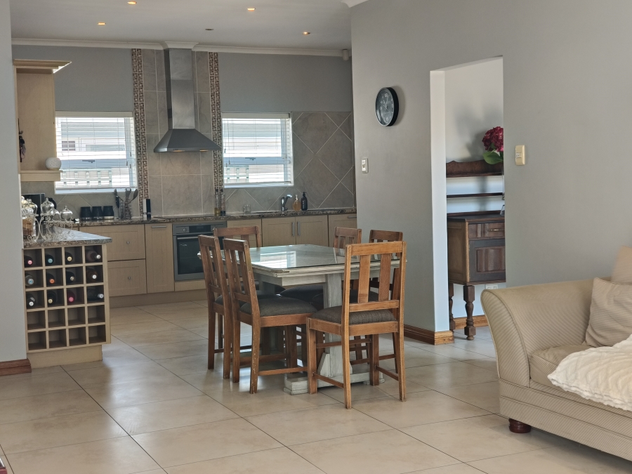 2 Bedroom Property for Sale in Fountains Estate Eastern Cape